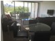 204/2-4 Victoria Parade, Rockhampton City QLD 4700